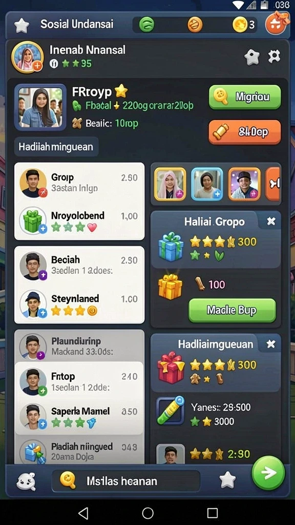 Screenshot 171slot nomor 1