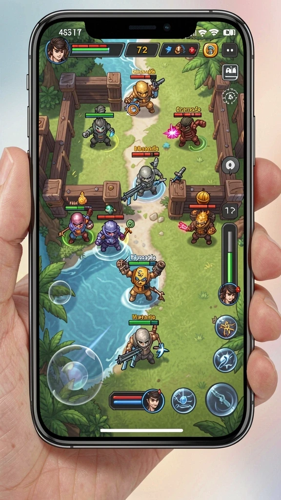 Screenshot 171slot nomor 2