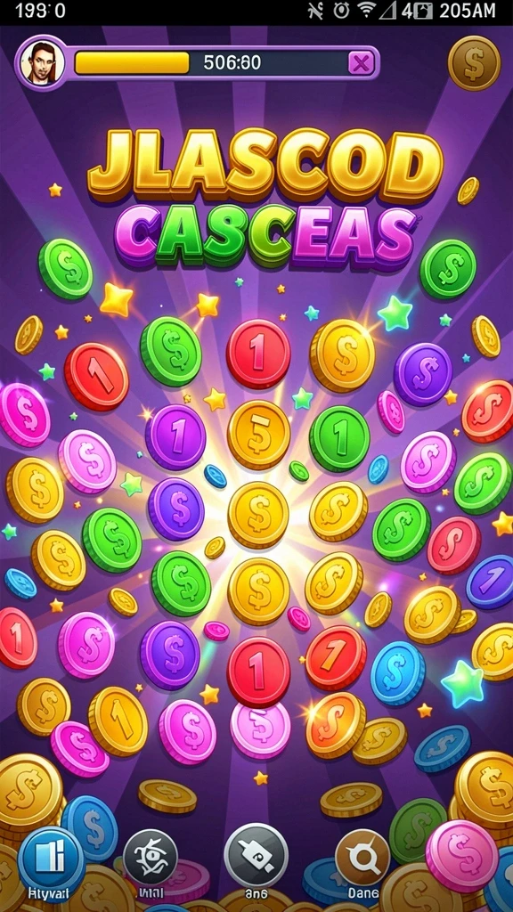 Screenshot 171slot nomor 3