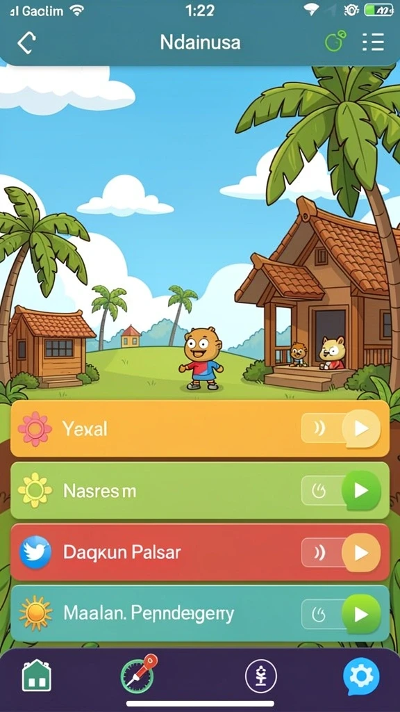 Screenshot 333666 nomor 2