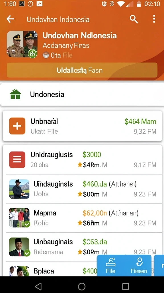 Screenshot 333666 nomor 3