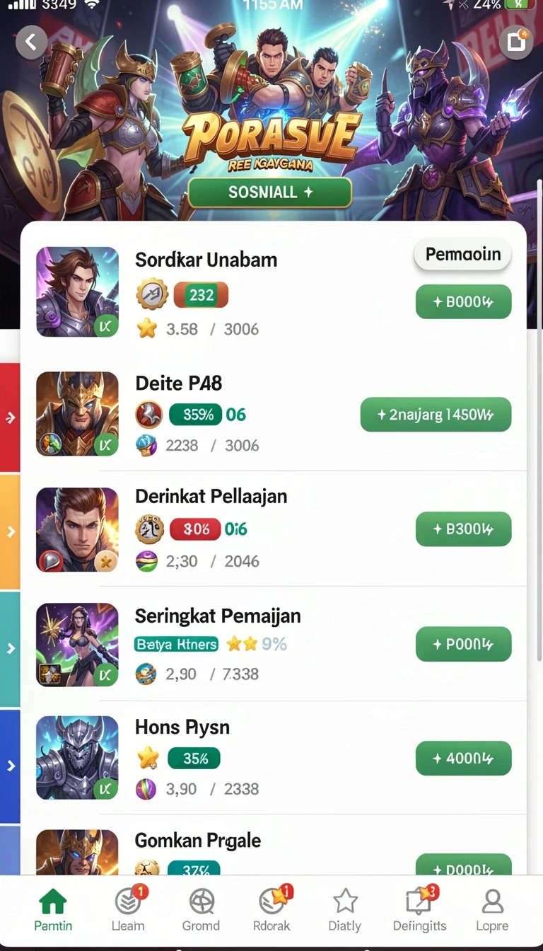 Screenshot 333v nomor 2