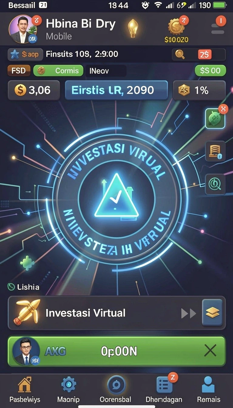Screenshot 380slot nomor 3