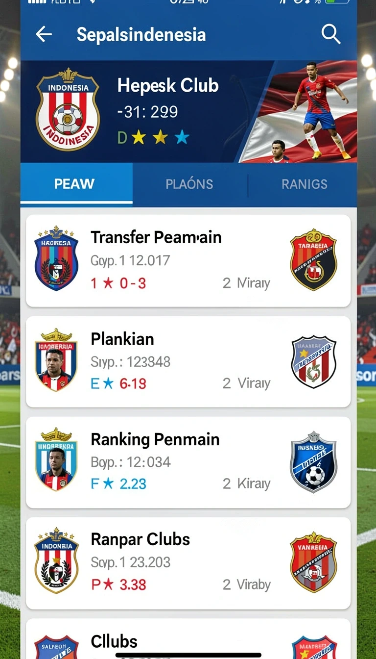 Screenshot 567luck nomor 2