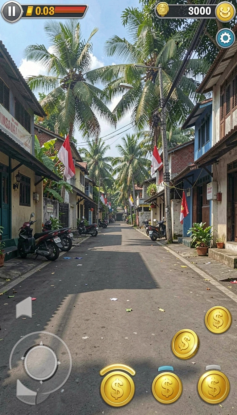 Screenshot 62idn nomor 1
