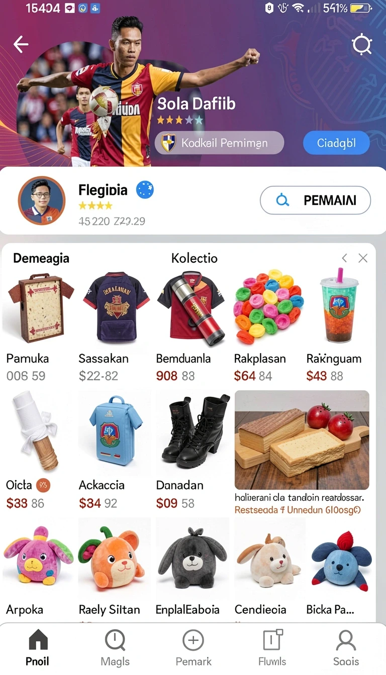 Screenshot 62idn nomor 2