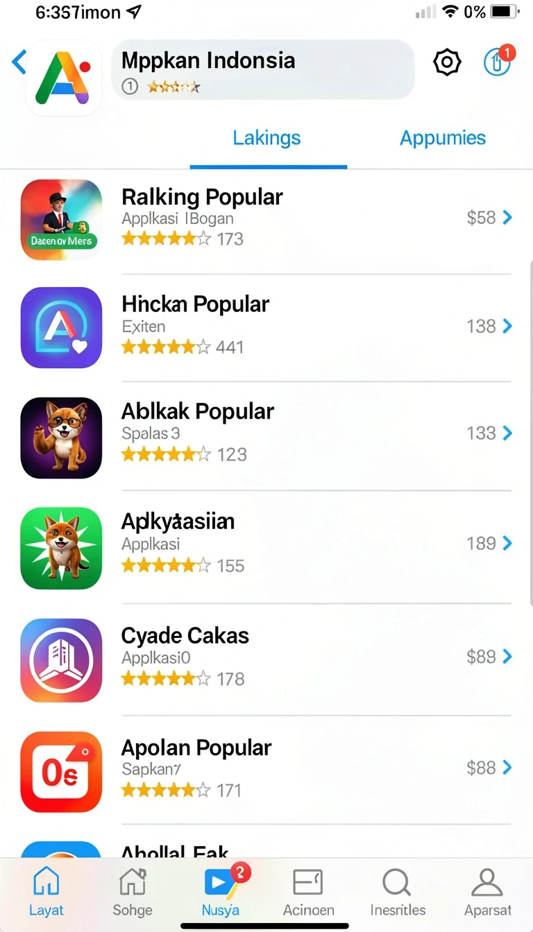 Screenshot 62idn nomor 3