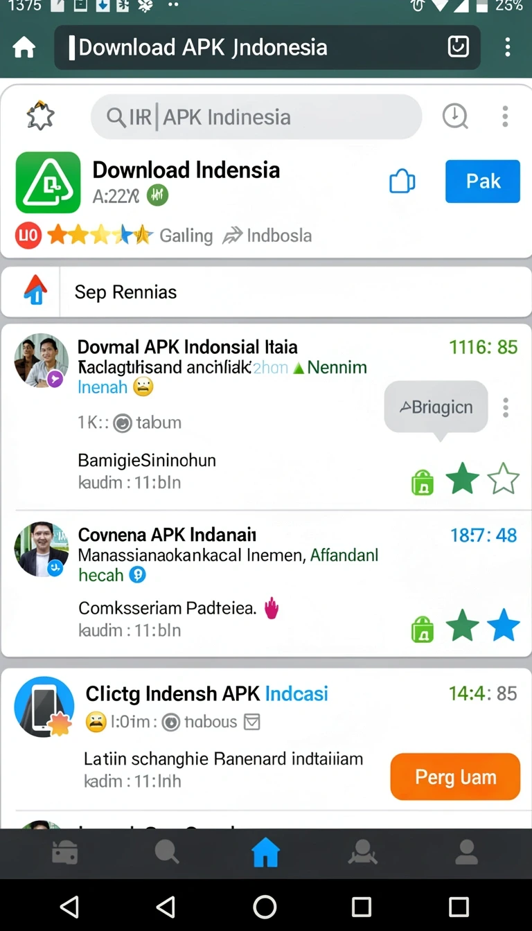 Screenshot 62vip nomor 2