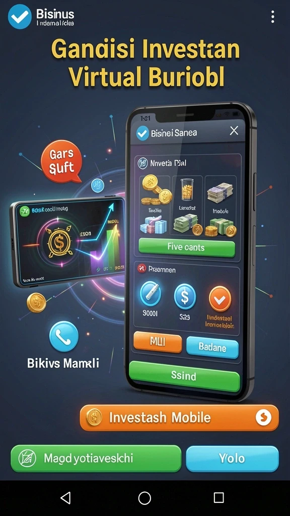 Screenshot 6svip nomor 2