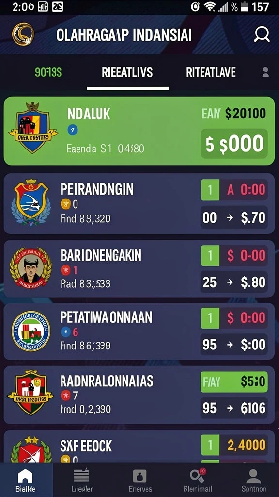 Screenshot 7game nomor 2
