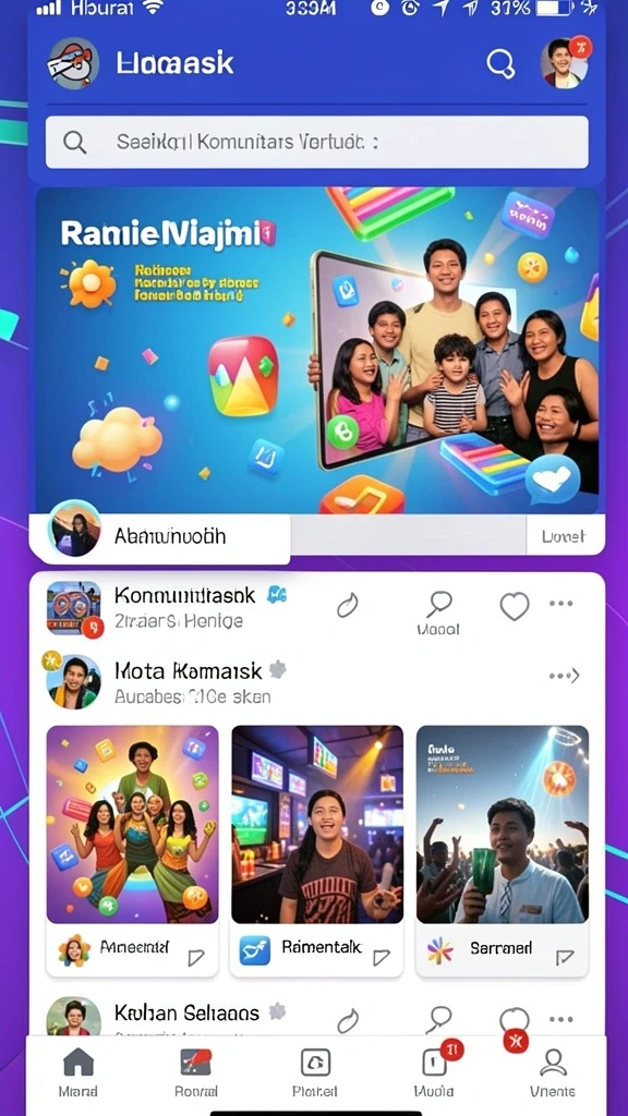 Screenshot 8180 nomor 2