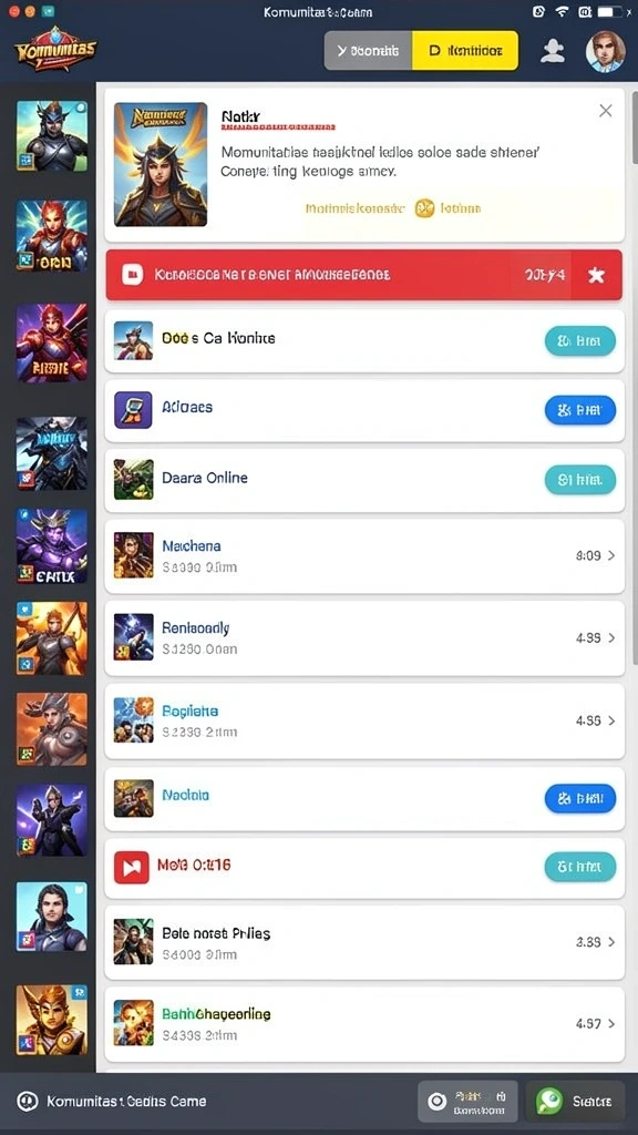 Screenshot 8180 nomor 3