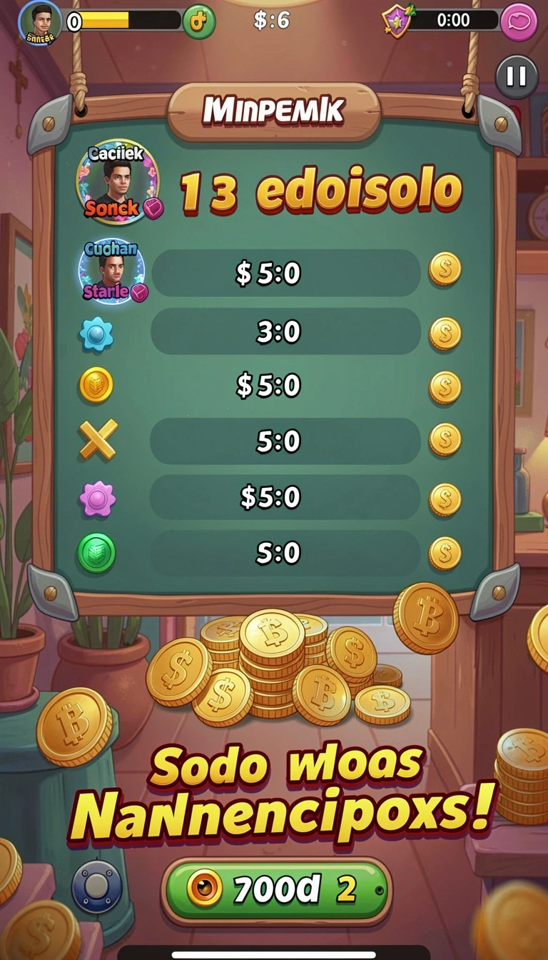 Screenshot 8728slots nomor 2
