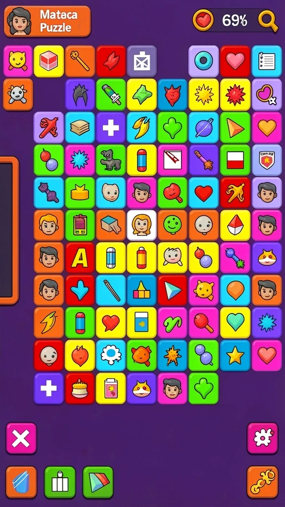 Screenshot 88id nomor 2