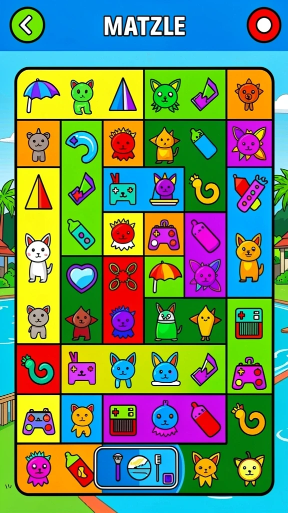 Screenshot 88id nomor 3