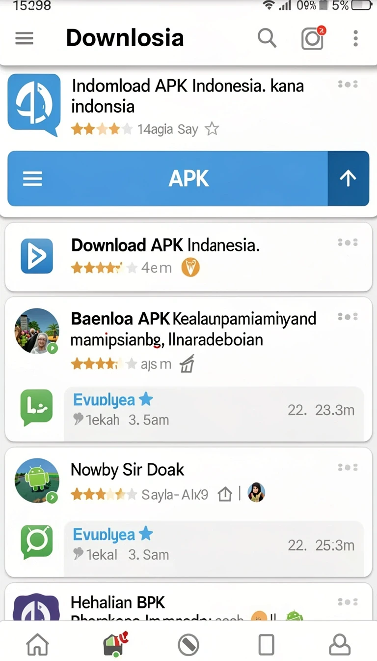 Screenshot 918kaya nomor 1