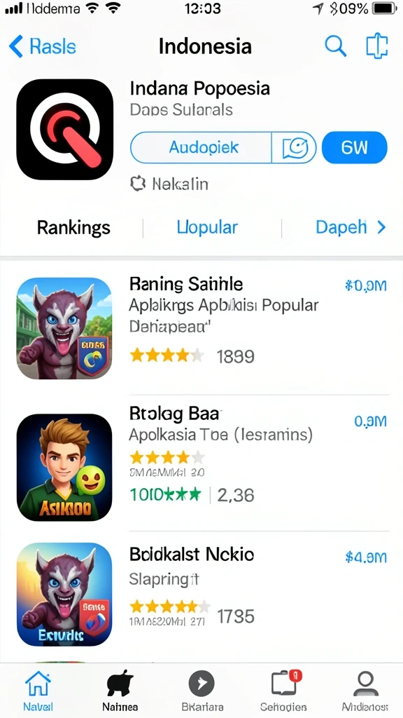 Screenshot 988slot nomor 2
