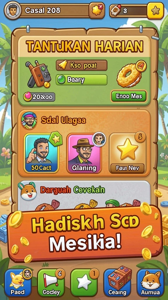 Screenshot 9et nomor 2