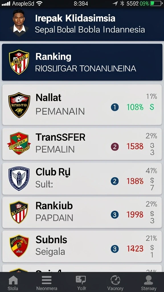 Screenshot 9et nomor 3