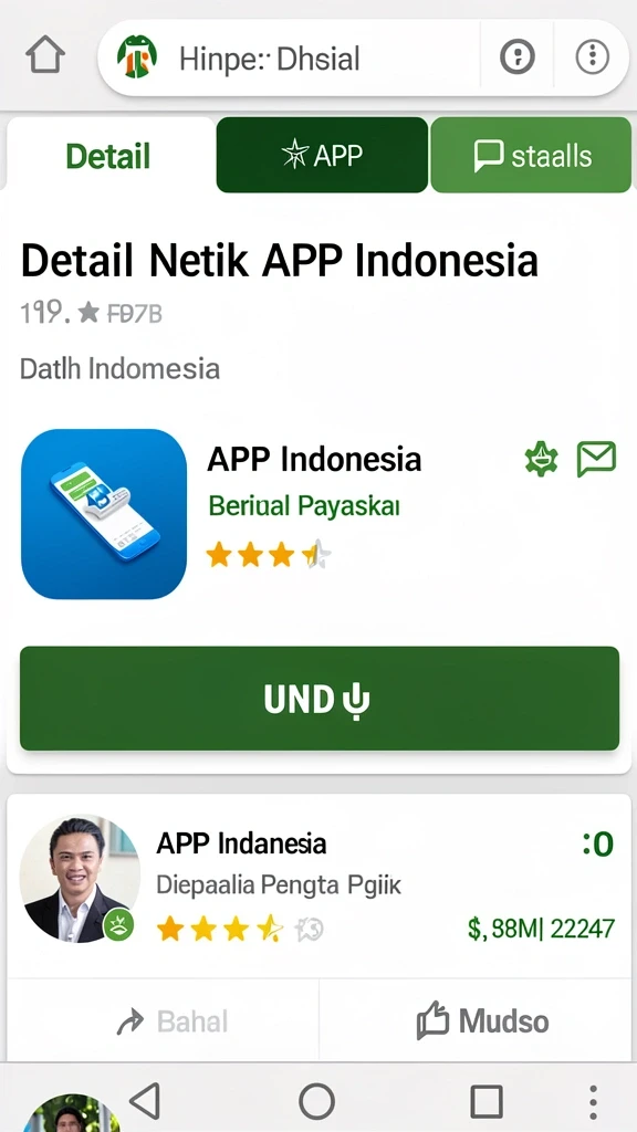 Screenshot abcslot nomor 1