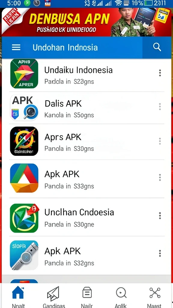 Screenshot adam77 nomor 2