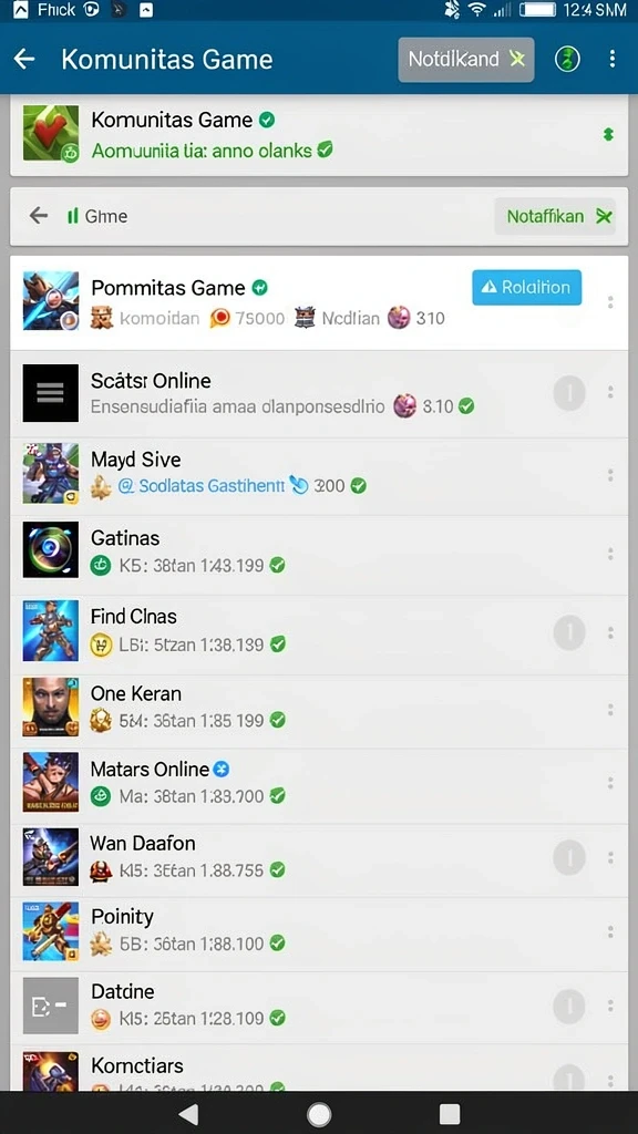 Screenshot ajo89 nomor 3
