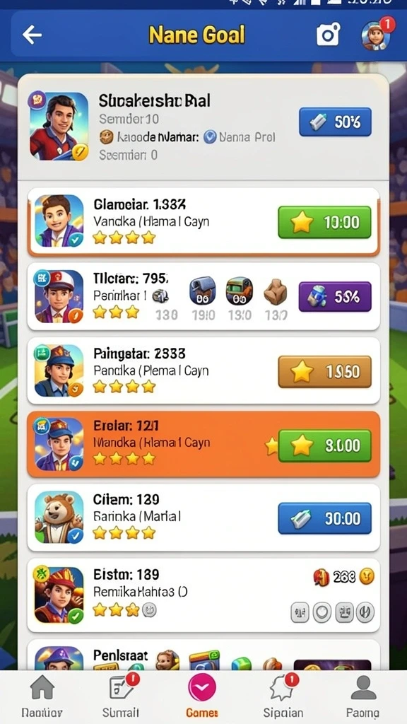 Screenshot bank338 nomor 2