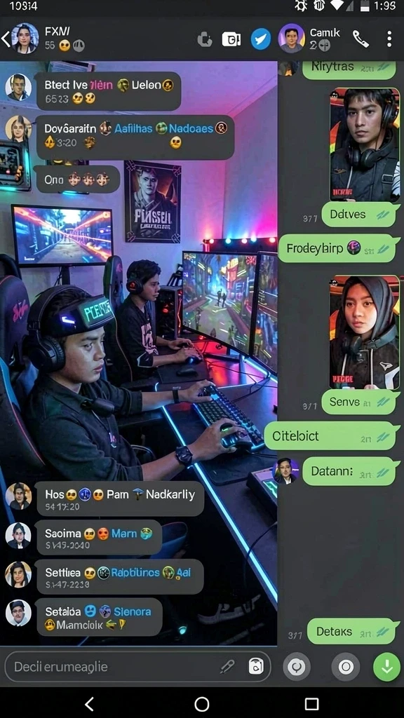 Screenshot bigbet78 nomor 1
