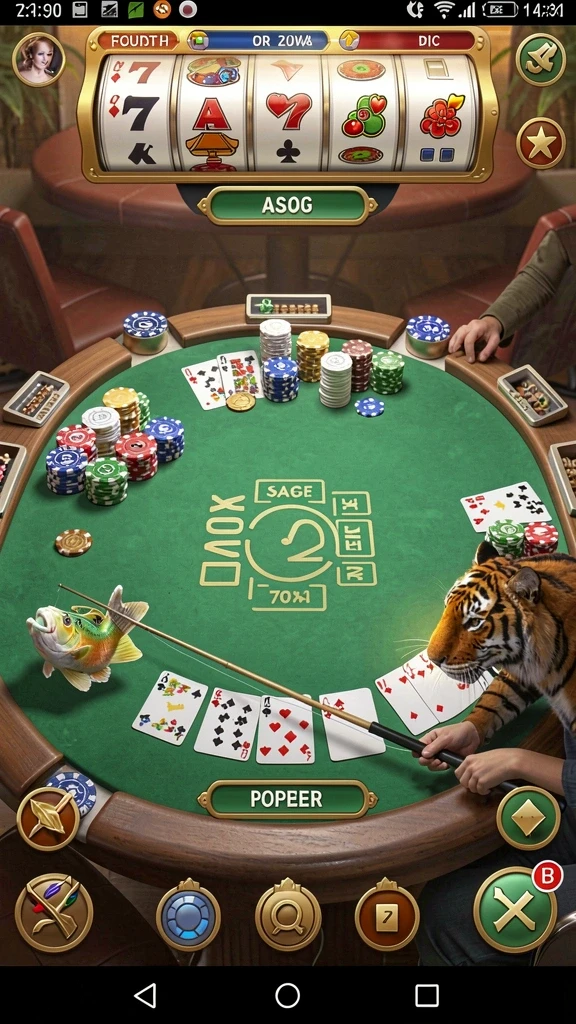 Screenshot bigbet78 nomor 2