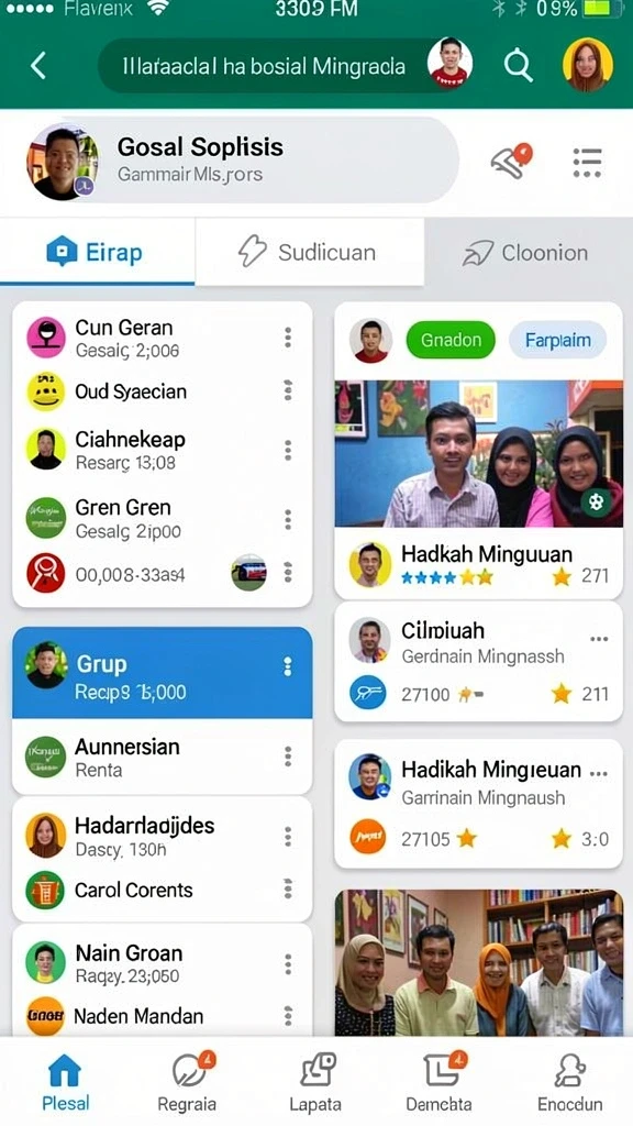 Screenshot buah4d nomor 2