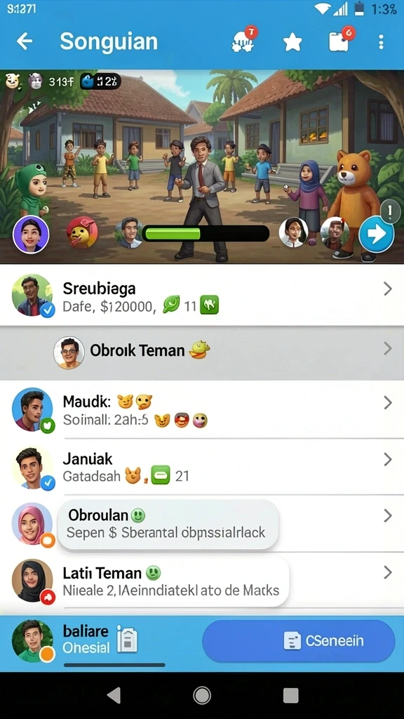 Screenshot buah4d nomor 3