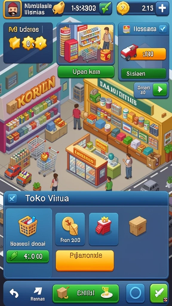 Screenshot d06 nomor 3