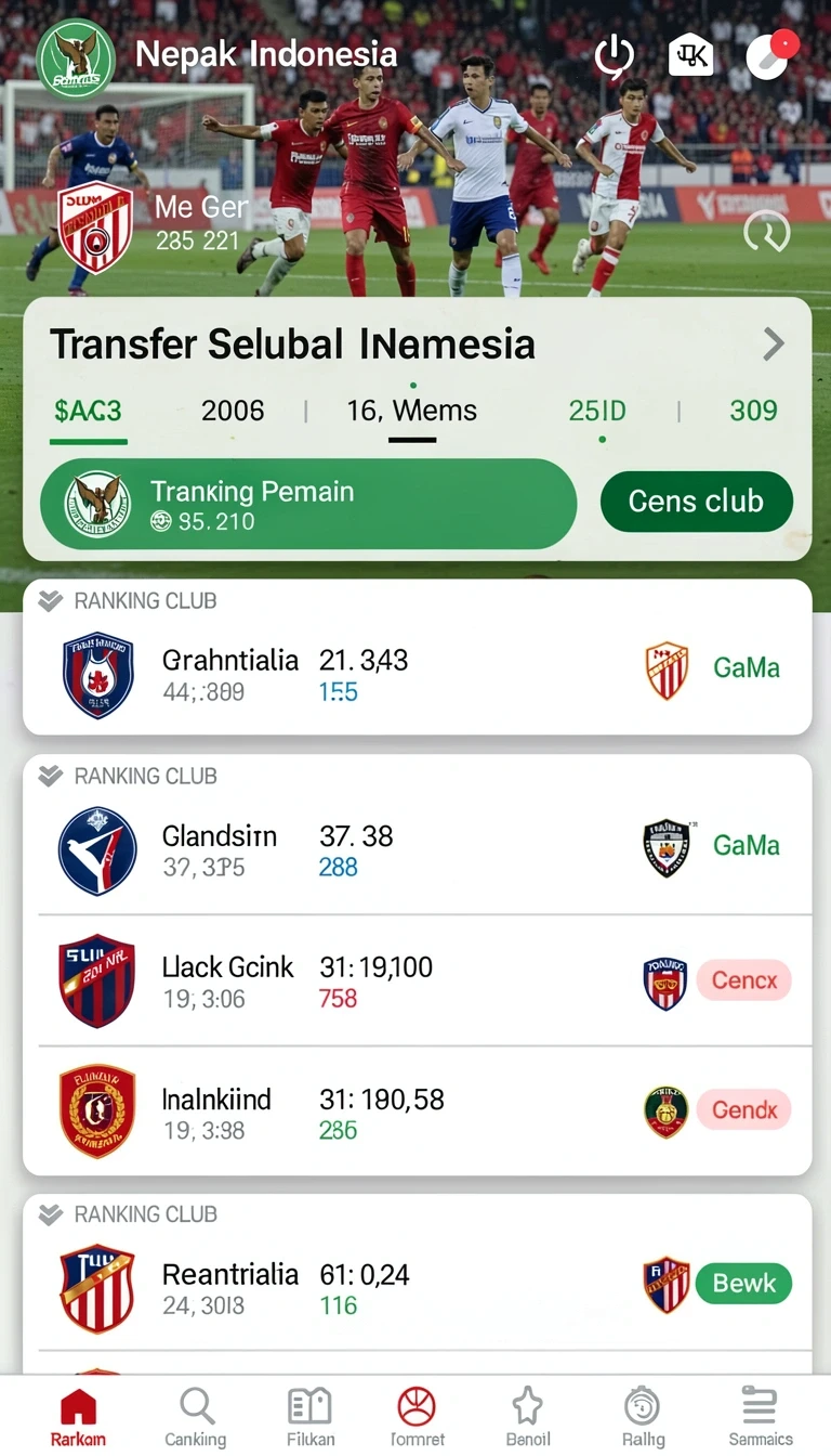 Screenshot daya138 nomor 2