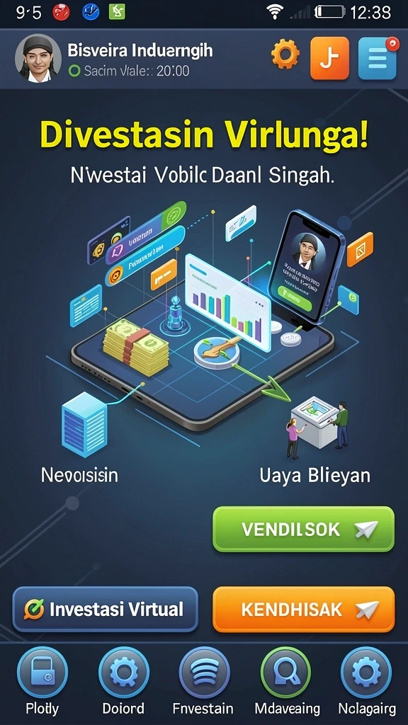 Screenshot dewaslot99 nomor 2