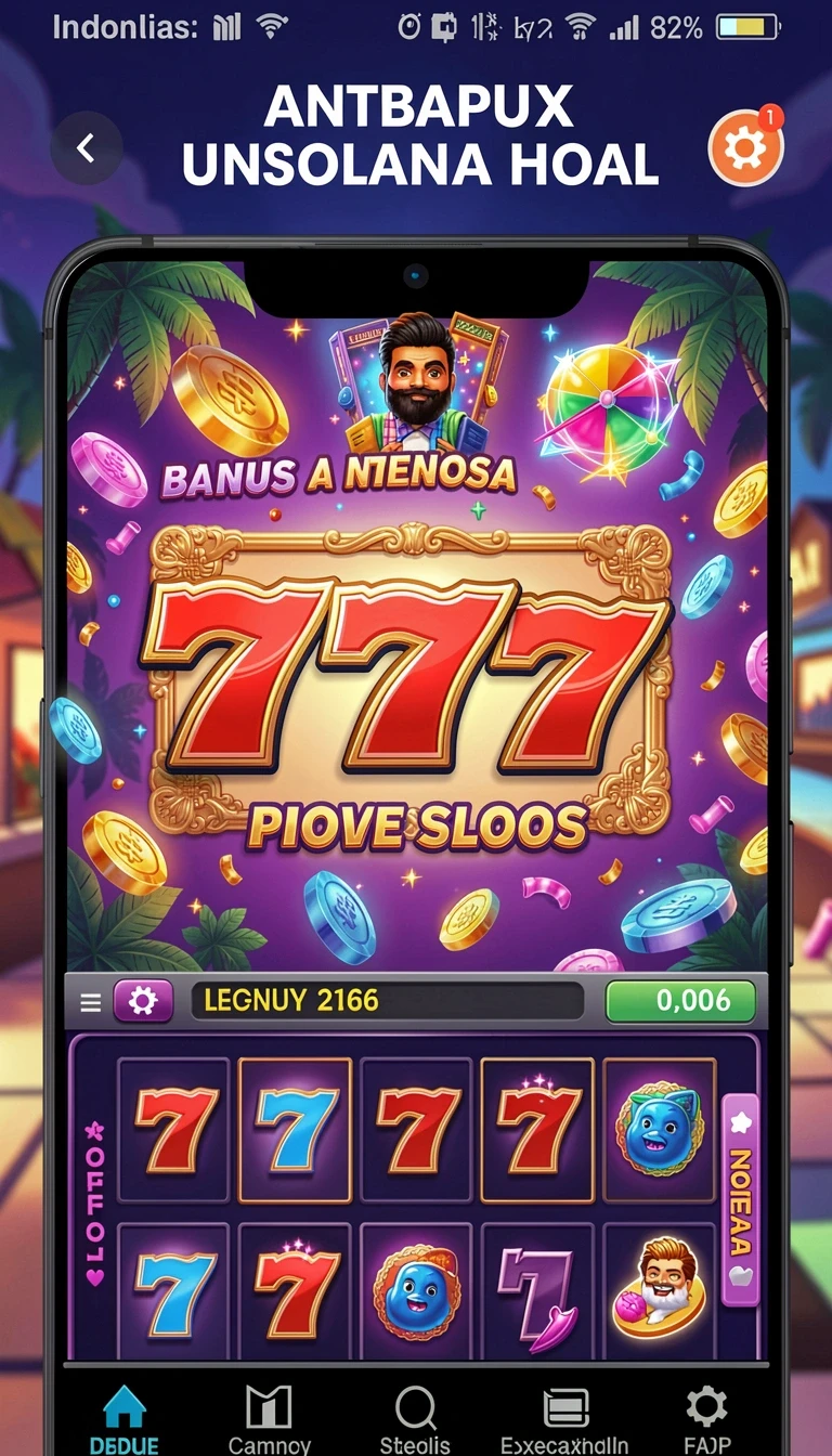 Screenshot f7f7 nomor 2