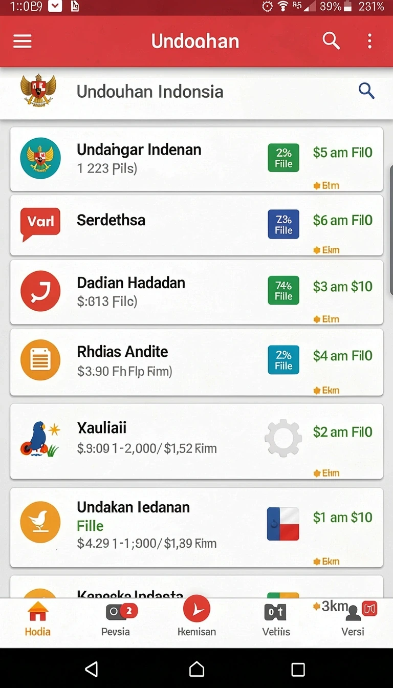 Screenshot f7f7 nomor 3