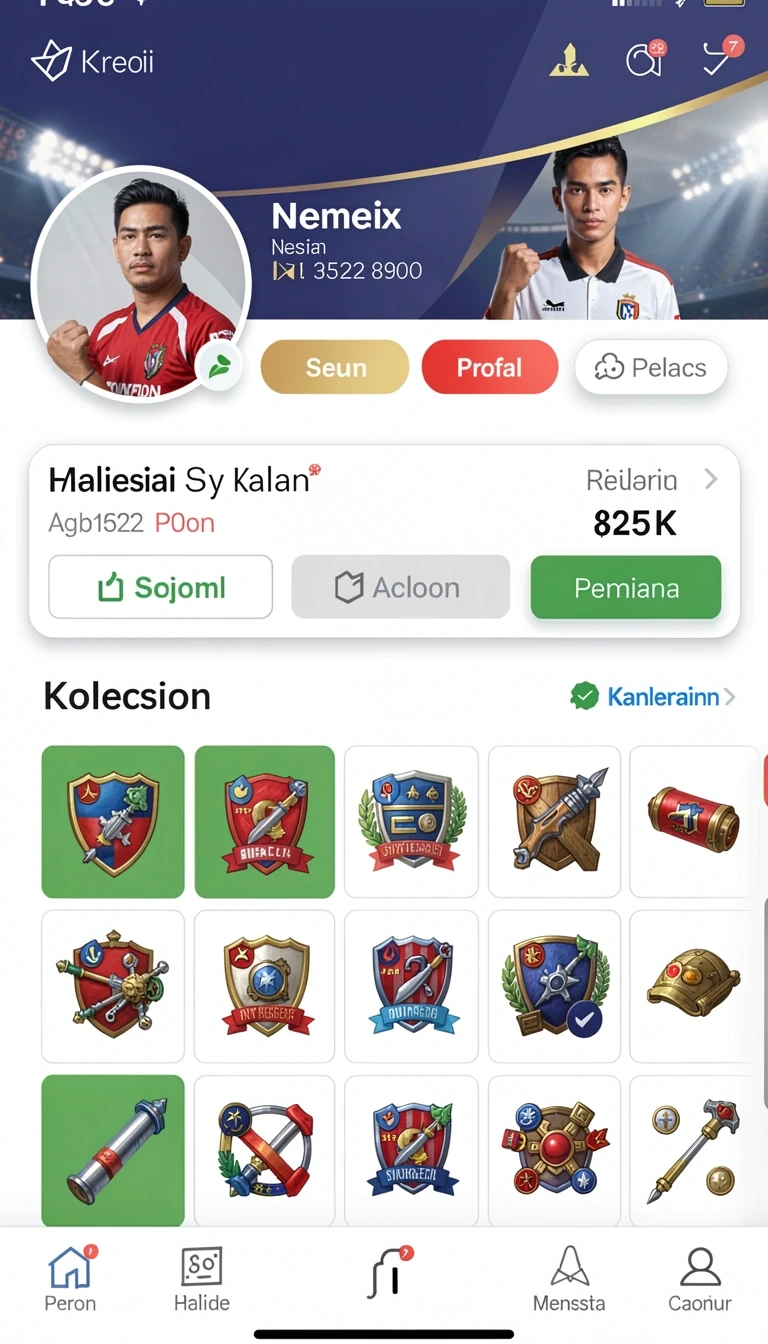 Screenshot fc888 nomor 2