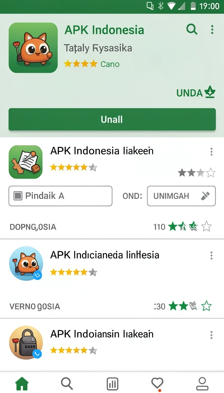 Screenshot gacor77 nomor 1