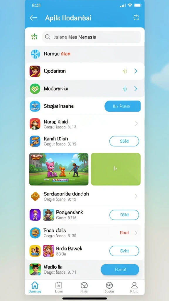 Screenshot gawang69 nomor 2