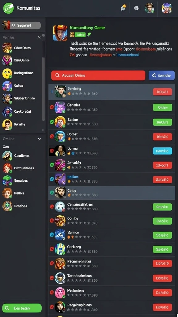 Screenshot hitogel nomor 2