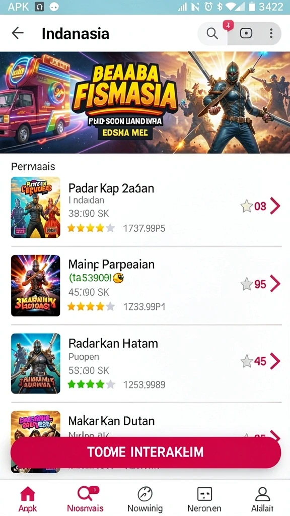 Screenshot hitogel nomor 3