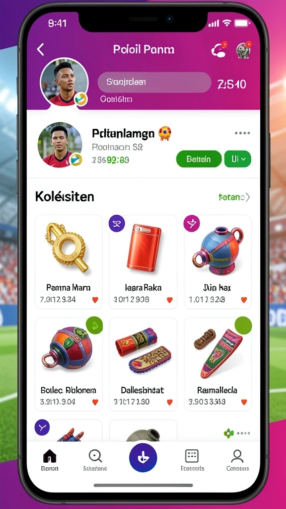 Screenshot hoki99 nomor 3