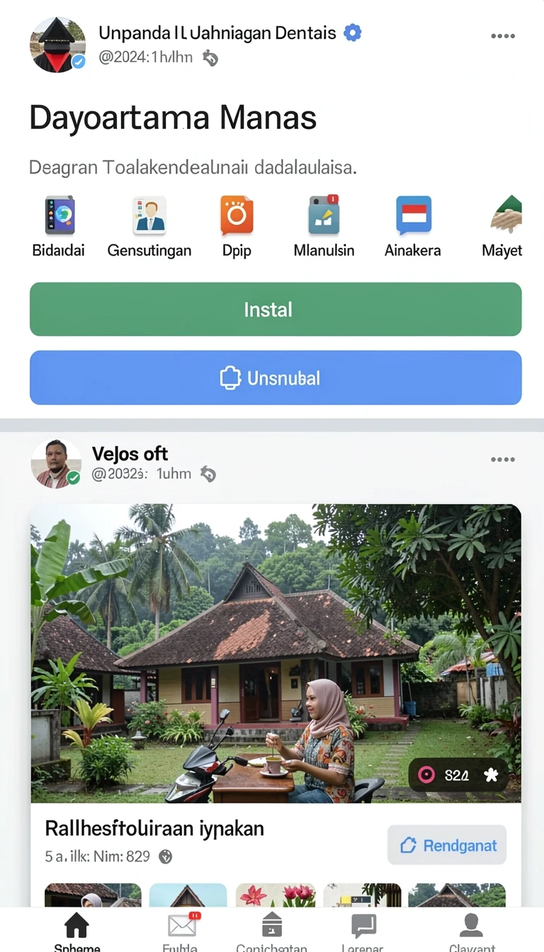 Screenshot hokivip nomor 1