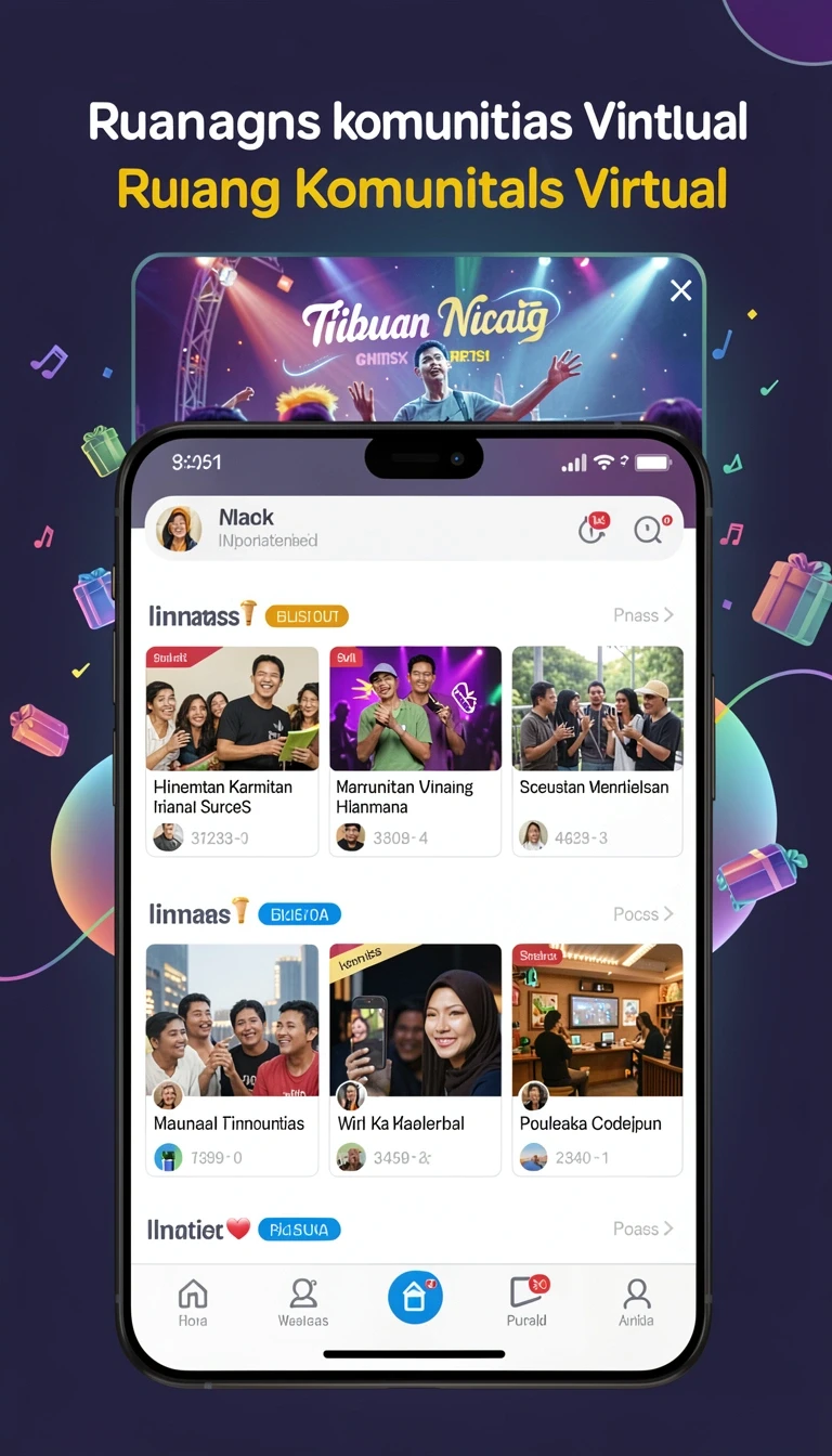 Screenshot hokivip nomor 2