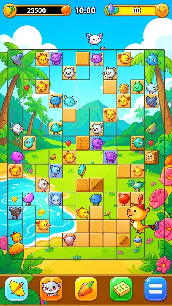 Screenshot id098 nomor 2