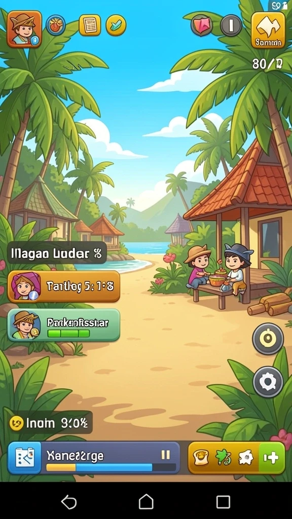 Screenshot id098 nomor 3
