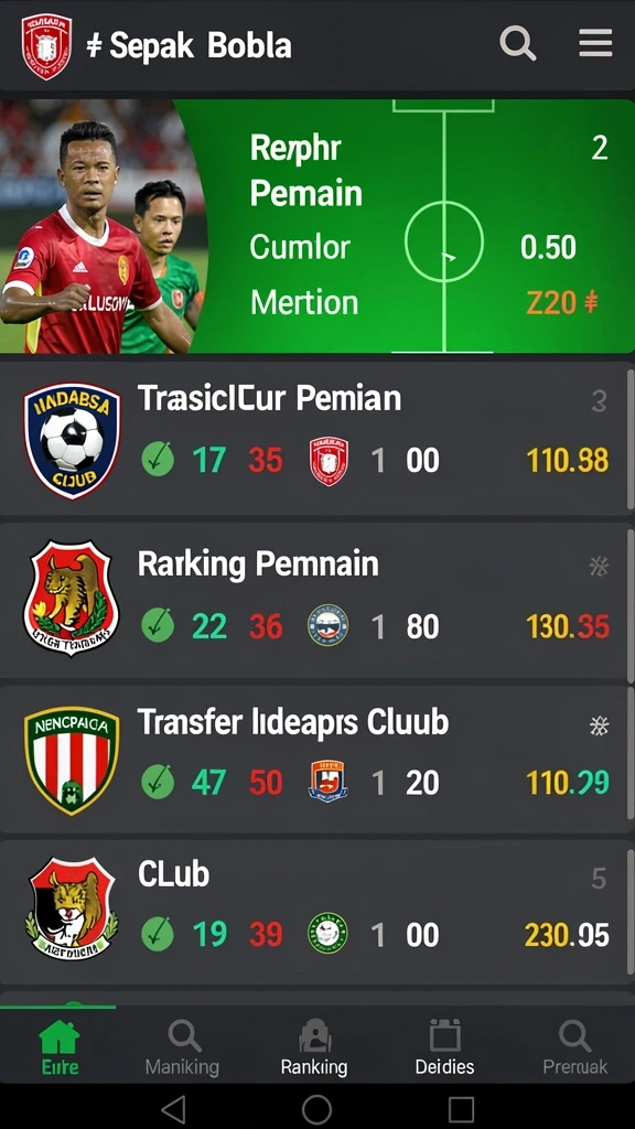 Screenshot idrhoki138 nomor 1