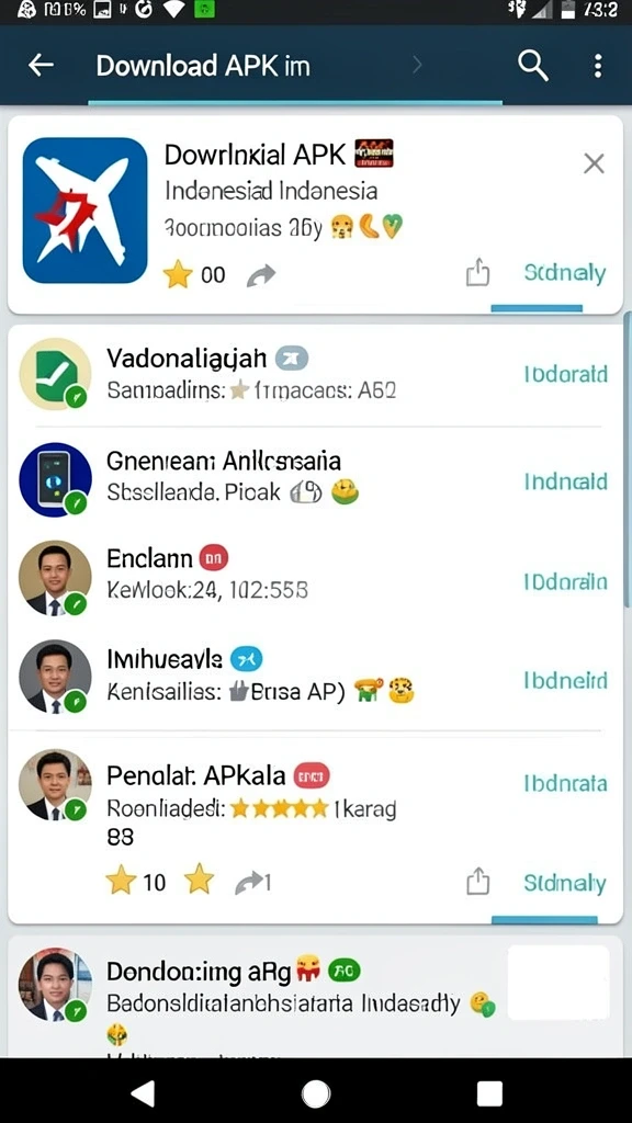 Screenshot ink789 nomor 1