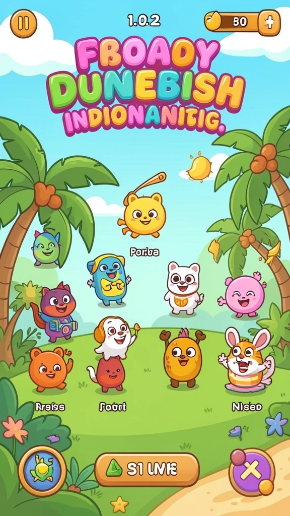 Screenshot ink789 nomor 2