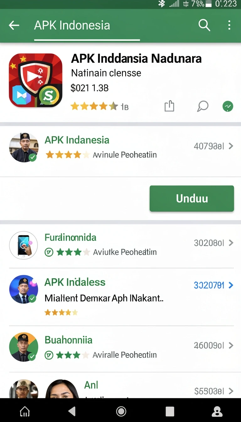 Screenshot ins55 nomor 2